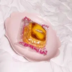 Mellojoy メロジョイ トーストつみつみシリーズ ゴールデンキャラメル