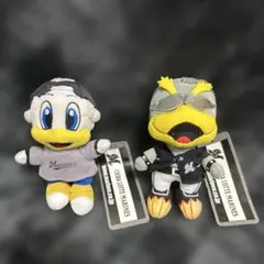 【サイン入り】サンダくん グッズ 豪華6点セット 群馬クレインサンダーズ サイン入り】サンダくん グッズ 豪華6点セット 群馬クレインサンダーズ