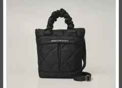 MERCURYDUO ムック本 ショルダーバッグのサムネイル