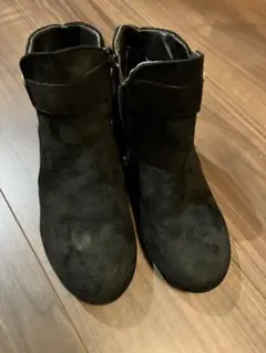 Item thumbnail for item 79186492-db15-4aad-abe0-fdbc3fd2ede9