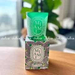 2025年最新】カルーセル キャンドルの人気アイテム - メルカリ