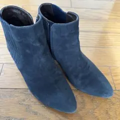 Item thumbnail for item b840cc0e-2df3-4def-91a0-604a1f8b5e3c