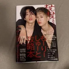 Item thumbnail for item 90d76d7f-926b-4d5d-9e43-ef10412ca8ae