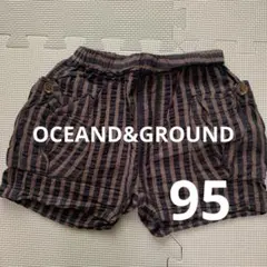 Item thumbnail for item 8475c6d4-b294-4309-873d-e56ba03099cb