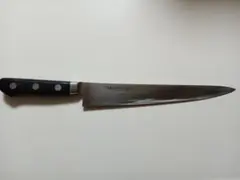 Misono 筋引ステンレスモリブデン鋼のサムネイル