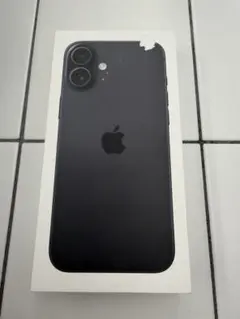 iphone16 メルカリ最安値 ゲオ公式通販サイト/ゲオオンラインストア【中古】【安心保証