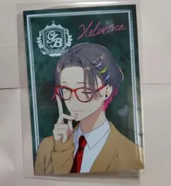 Item thumbnail for item a0bdd0db-ae19-4cdc-b335-8b3f9329e795