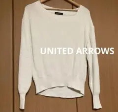 Item thumbnail for item 25a6a925-202e-4627-84eb-1aa7c52fafc9