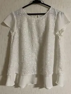 ゆでたま様 リクエスト 2点 まとめ商品