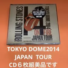 2026年最新】東京ドーム ローリングストーンズの人気アイテム - メルカリ