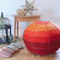 Item thumbnail for item cd41daa6-f715-4e06-aeea-cf063f2a4d77