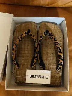 Item thumbnail for item 28200ed4-69d6-4aca-9a9a-ccb082e1dc0d