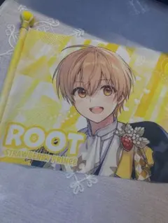 Item thumbnail for item 5d9d6d9e-d413-4596-8d30-eb0fb65f311e