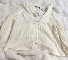 Item thumbnail for item d53808fb-9a97-47c3-a007-fcdaf1379a79