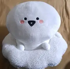 お文具といっしょ 一番くじ ラストワン賞