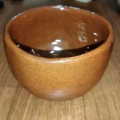 Item thumbnail for item a5060711-da23-4d2f-b113-b4c5fd09e9be