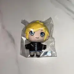 プロジェクトセカイ カラフルステージ！ ぷちぬい　新品