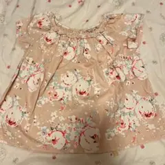 Item thumbnail for item dd526223-89e7-43ed-a2f6-916863125fdf