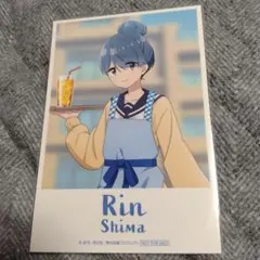 たく プロフ必読様 リクエスト 3点 まとめ商品