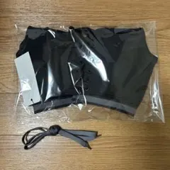 2026年最新】加藤ひなた スポブラ n7の人気アイテム - メルカリ