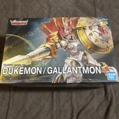 ryo☆フィギュア断捨離中様 リクエスト 2点 まとめ商品