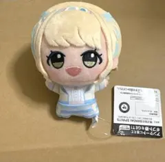 Item thumbnail for item d8d1ee6b-7f84-418e-bccb-92319cc6165e