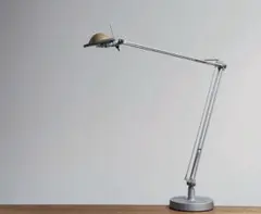 Item thumbnail for item 7dc1d5f9-e298-46e2-a6bf-12daeb2a88f6