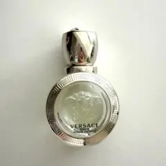 ヴェルサーチ VERSACE エロス フェム オーデトワレのサムネイル