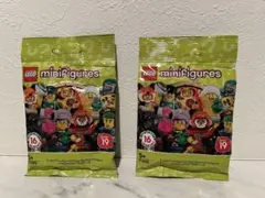 Item thumbnail for item 82fa2967-1c35-4041-beb4-f35894ef949c