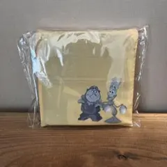 Item thumbnail for item 47eb8fc8-b931-42e2-8ef7-e10b7ee7d0a9