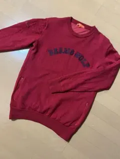 Item thumbnail for item 75def41e-996f-4319-8273-d4e4a1953c82