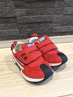 IFME こまち E6 15.5cm