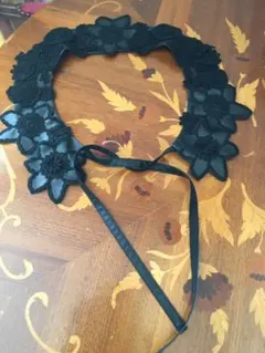 Item thumbnail for item 7f00c644-b99c-466b-b2ec-177de9b60f11