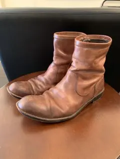 2026年最新】ringhioの人気アイテム - メルカリ