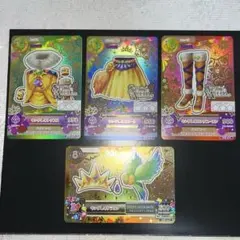 2026年最新】キングレオコーデの人気アイテム - メルカリ