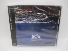 CD ircle Cosmic City