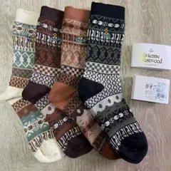 チャーミー★猫アクセサリー♪様 リクエスト 2点 まとめ商品