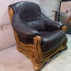 2026年最新】英国ソファの人気アイテム - メルカリ