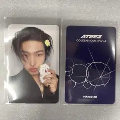 Item thumbnail for item d667c273-212f-456e-97da-d57c30c5f9a5