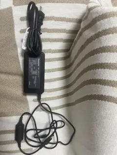 専用 ウラワ URAWA G3 充電器 ACアダプター - メルカリ