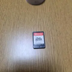 大乱闘スマッシュブラザーズ Nintendo Switch