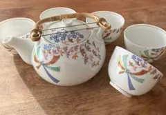 Item thumbnail for item 46a19380-c2fd-46f7-b2bd-23e4f4e97f14