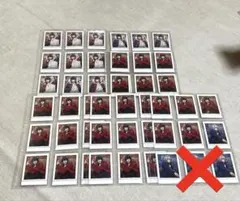 Item thumbnail for item 8de6c47a-eb30-4bb1-a7aa-0770080d0bd9