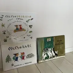 Item thumbnail for item bd106b65-0dd6-4aa0-8452-163eed678447