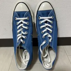 Item thumbnail for item 2eb0f449-367c-428d-b348-a8c706161c47