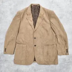 Item thumbnail for item 9de3b359-3a0e-43a4-90e0-81988f7e5d4a