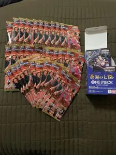 2026年最新】サーチ済みパックワンピースの人気アイテム - メルカリ