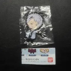 葬送のフリーレン ラバーマスコット2 ヴィアベル