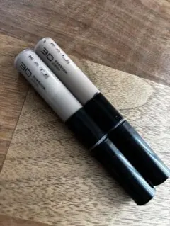 Item thumbnail for item 7f47b769-d570-45a7-892d-09d5c31c5348