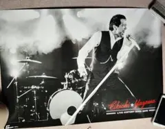 taka@s様 リクエスト 3点 まとめ商品